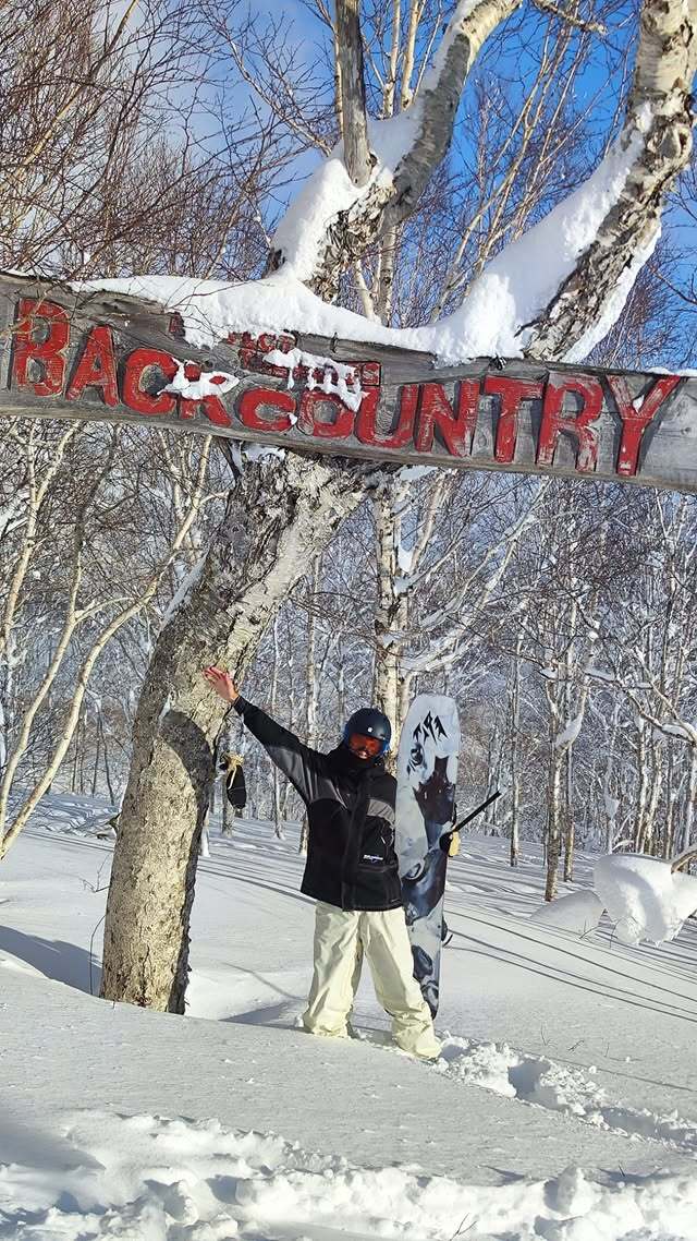 473379396_1134792930871153_1124828631416903120_n