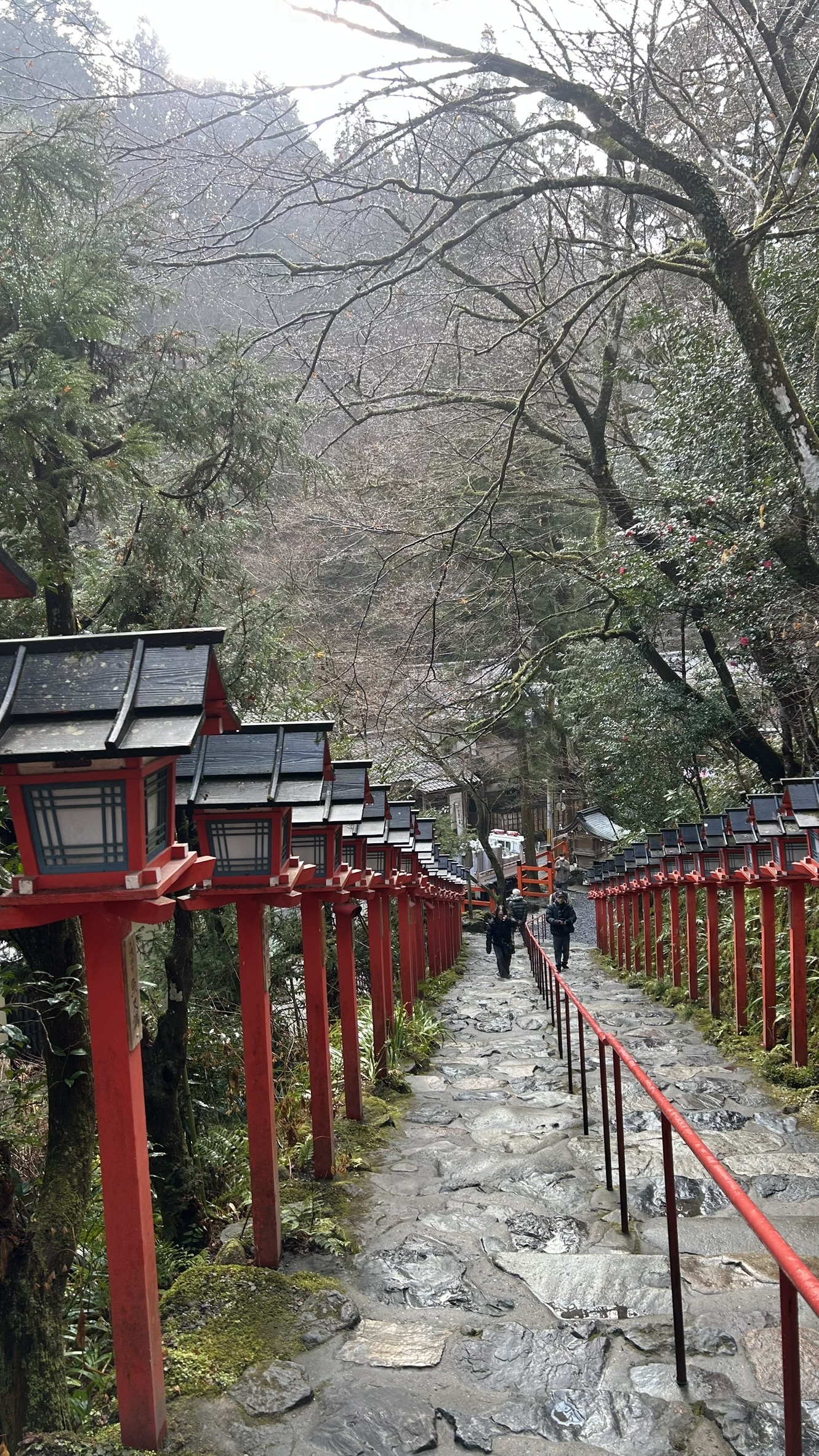 フリーランス請求書作成ガイド|東京・京都・福岡対応