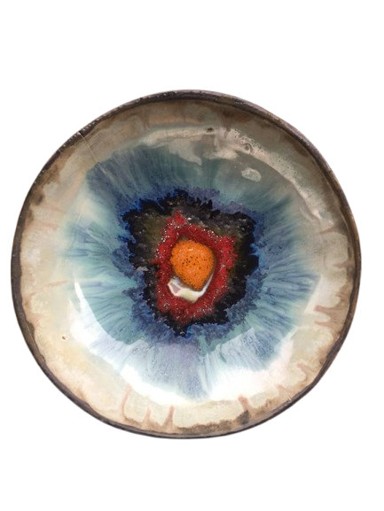 descarga-removebg-preview