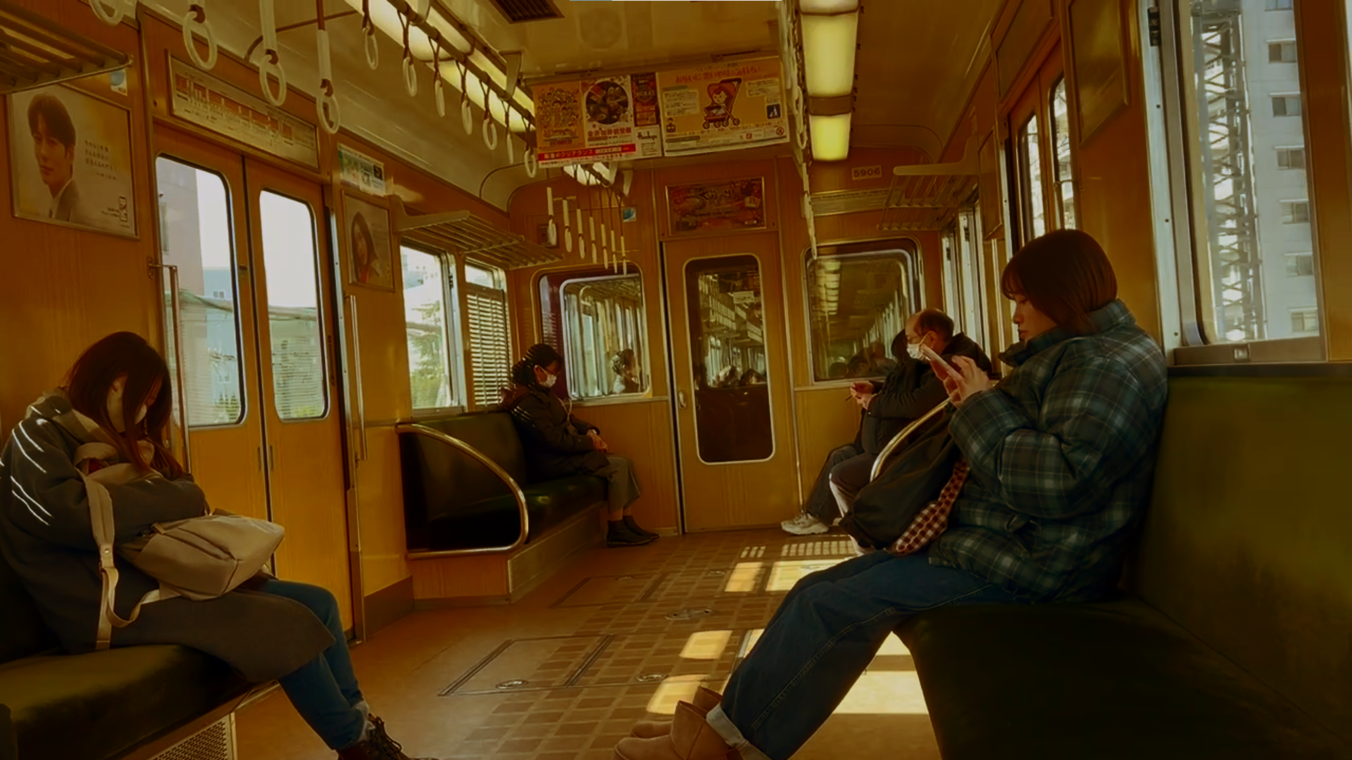 福岡フリーランサー向け請求書作成|アジア市場対応ガイド